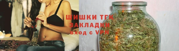 ПСИЛОЦИБИНОВЫЕ ГРИБЫ Алзамай