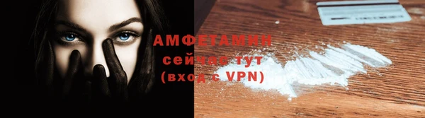 соль ск Абаза